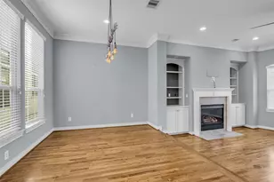 5724 Kansas St, Houston, TX 77007 - Photo 13