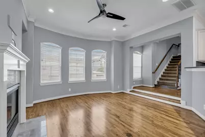5724 Kansas Street, Houston, TX 77007 - Photo 19