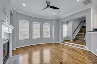 5724 Kansas St, Houston, TX 77007 - Photo 19