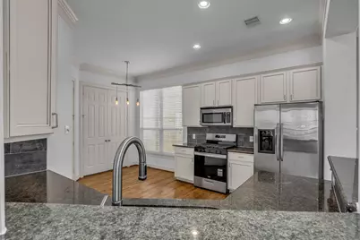 5724 Kansas Street, Houston, TX 77007 - Photo 7
