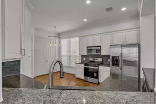 5724 Kansas St, Houston, TX 77007 - Photo 7
