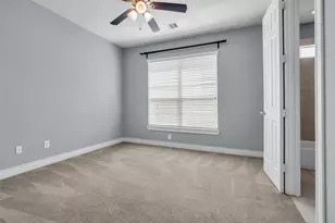 5724 Kansas St, Houston, TX 77007 - Photo 29