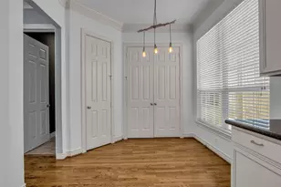5724 Kansas St, Houston, TX 77007 - Photo 11