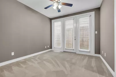 5724 Kansas Street, Houston, TX 77007 - Photo 3