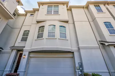 5724 Kansas Street, Houston, TX 77007 - Photo 1