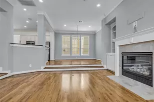 5724 Kansas St, Houston, TX 77007 - Photo 21