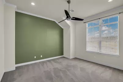 5724 Kansas Street, Houston, TX 77007 - Photo 23