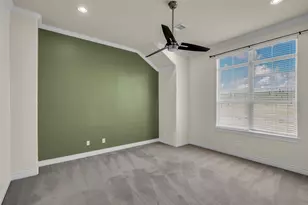 5724 Kansas St, Houston, TX 77007 - Photo 23