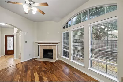 9762 Wheaton Edge Lane, Houston, TX 77095 - Photo 9
