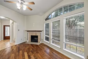 9762 Wheaton Edge Ln, Houston, TX 77095 - Photo 9