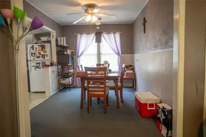 10553 S State Hwy 71, Danevang, TX 77437 - Photo 11