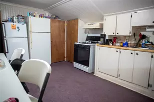 10553 S State Hwy 71, Danevang, TX 77437 - Photo 13