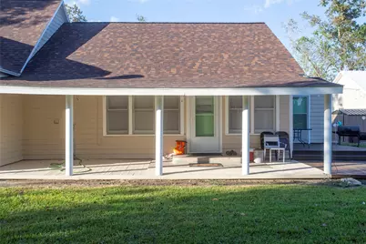 10553 S State Hwy 71, Danevang, TX 77437 - Photo 3