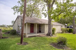 10553 S State Hwy 71, Danevang, TX 77437 - Photo 5