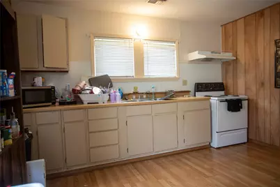 10553 S State Hwy 71, Danevang, TX 77437 - Photo 7