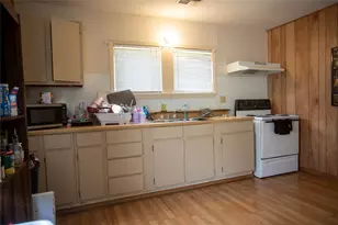 10553 S State Hwy 71, Danevang, TX 77437 - Photo 7