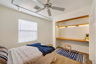 1314 E 34th Street, Houston, TX 77022 - Photo 17