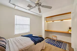 1314 E 34th St, Houston, TX 77022 - Photo 17