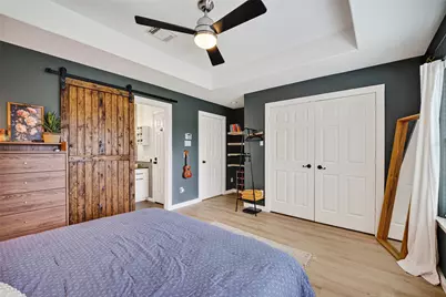 1314 E 34th Street, Houston, TX 77022 - Photo 13
