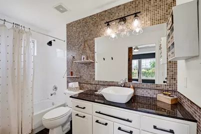 1314 E 34th Street, Houston, TX 77022 - Photo 15