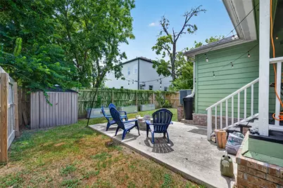 1314 E 34th Street, Houston, TX 77022 - Photo 25