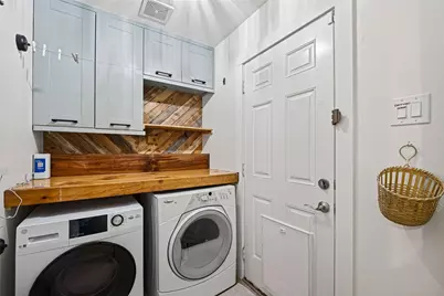 1314 E 34th Street, Houston, TX 77022 - Photo 21