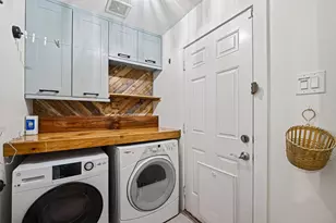 1314 E 34th St, Houston, TX 77022 - Photo 21