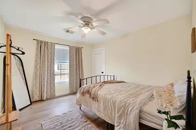 1314 E 34th Street, Houston, TX 77022 - Photo 19