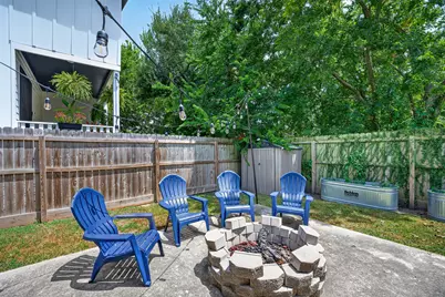 1314 E 34th Street, Houston, TX 77022 - Photo 23