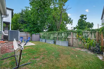 1314 E 34th Street, Houston, TX 77022 - Photo 27
