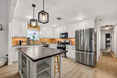 1314 E 34th Street, Houston, TX 77022 - Photo 9