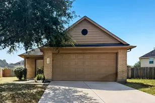 21507 Donata Cir, Humble, TX 77338 - Photo 1