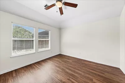 21507 Donata Circle, Humble, TX 77338 - Photo 7
