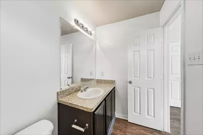 21507 Donata Circle, Humble, TX 77338 - Photo 9