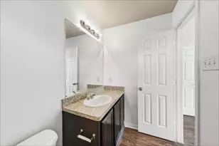 21507 Donata Cir, Humble, TX 77338 - Photo 9