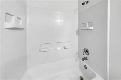 21507 Donata Circle, Humble, TX 77338 - Photo 13