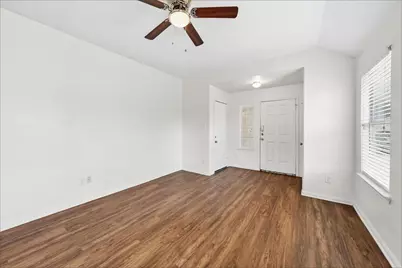 21507 Donata Circle, Humble, TX 77338 - Photo 5