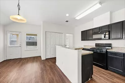 21507 Donata Circle, Humble, TX 77338 - Photo 3