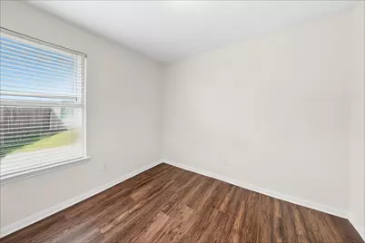 21507 Donata Circle, Humble, TX 77338 - Photo 11