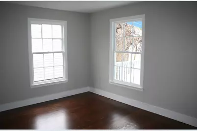 804 14th Avenue N, Texas City, TX 77590 - Photo 5
