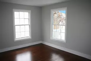 804 14th Ave N, Texas City, TX 77590 - Photo 5