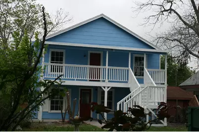 804 14th Avenue N, Texas City, TX 77590 - Photo 1