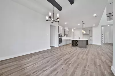 4506 Magnolia Bend Drive, Rosharon, TX 77583 - Photo 15