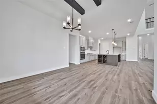 4506 Magnolia Bend Dr, Rosharon, TX 77583 - Photo 15