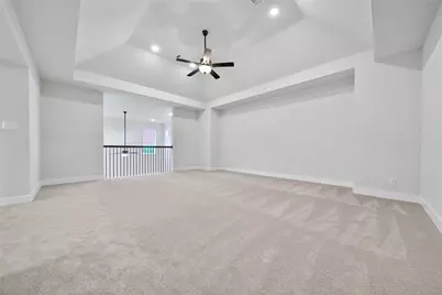 4506 Magnolia Bend Drive, Rosharon, TX 77583 - Photo 29