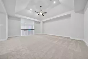 4506 Magnolia Bend Dr, Rosharon, TX 77583 - Photo 29
