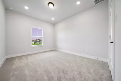 4506 Magnolia Bend Drive, Rosharon, TX 77583 - Photo 31