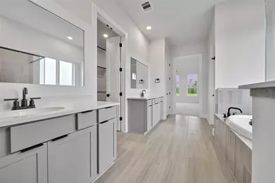 4506 Magnolia Bend Drive, Rosharon, TX 77583 - Photo 23