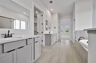 4506 Magnolia Bend Dr, Rosharon, TX 77583 - Photo 23