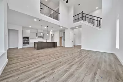 4506 Magnolia Bend Drive, Rosharon, TX 77583 - Photo 7